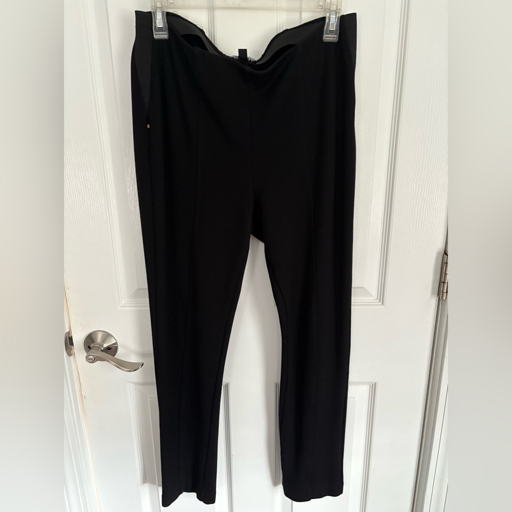 Jones New York Pants